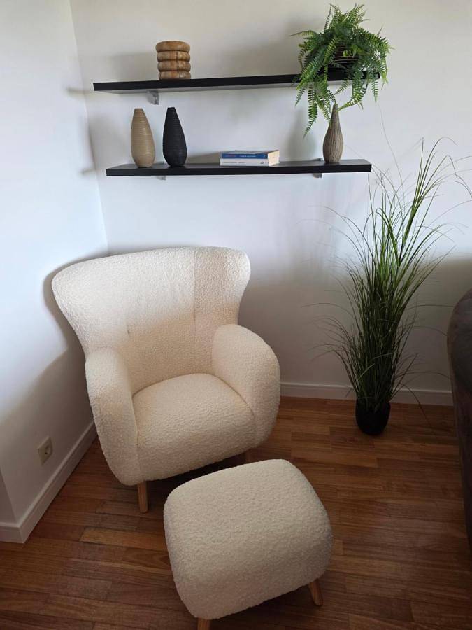 Apartamento inteiro, Beach Apartment Furadouro in Furadouro, Ovar