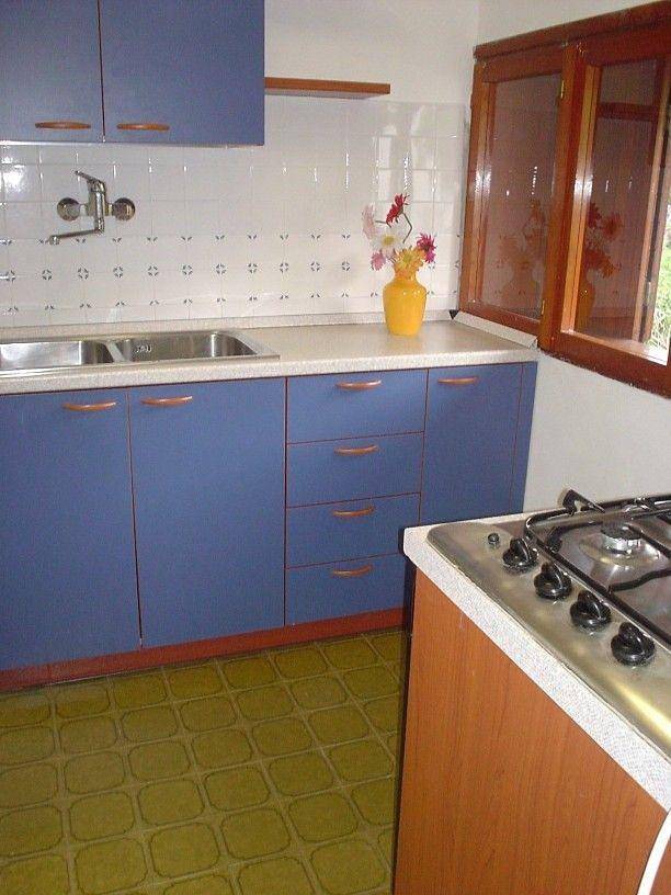 Apartamento vacacional entero, Villa Cà del Portegheto 2 in Lignano Pineta, Lignano Sabbiadoro