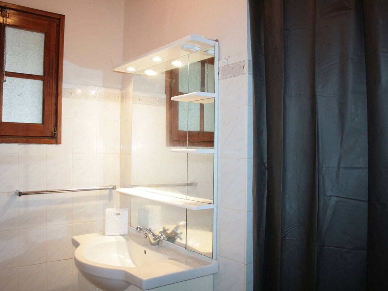 Cozy House with Garden Near Forest, 500m from Beach, Pet-Friendly in La Terrière, La Tranche-sur-Mer