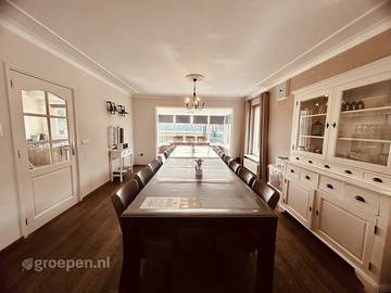 Luxus-ferienhaus für 16 Personen in Nordbrabant, Bild 4