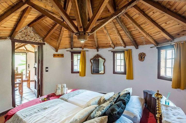 Casa La Laguna de Tiscar Puente Genil in Puente Genil, Provincia de Córdoba