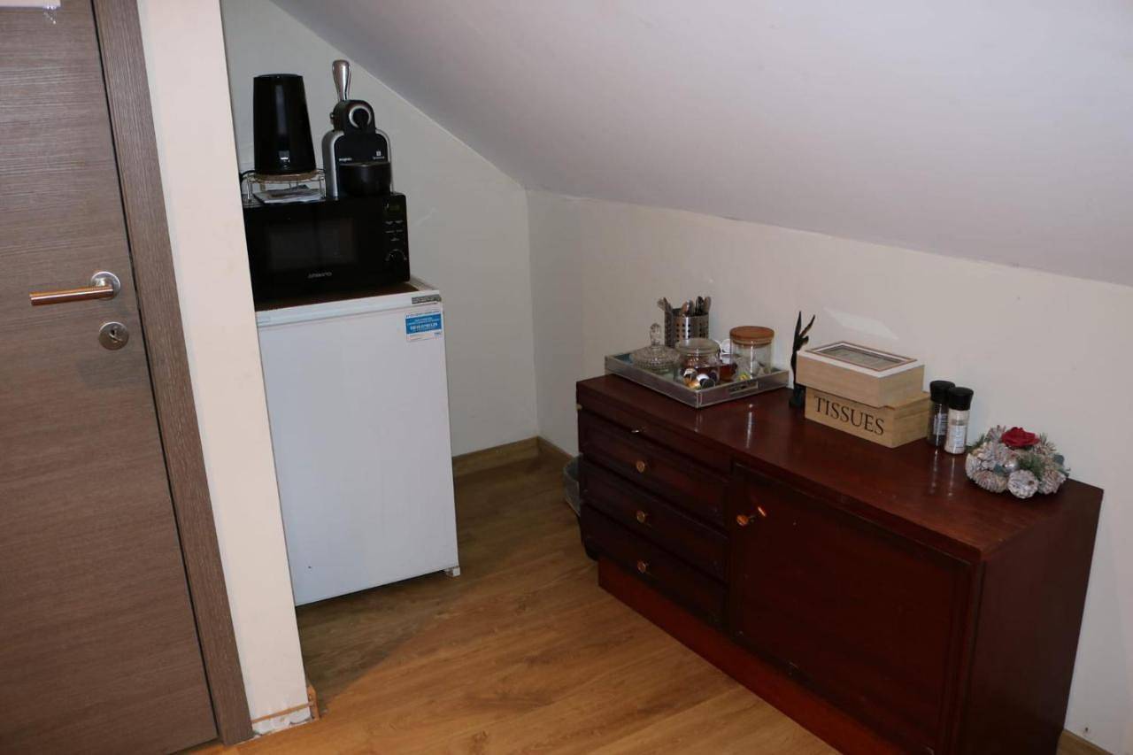 Appartement de vacances entier, Studio Tout Confort in Soignies, Hainaut