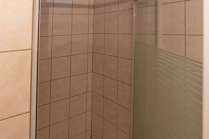 Ferienhaus Villa Eichenlaub Freizeitregion Rabenstein in Chemnitz, Chemnitz und Umgebung