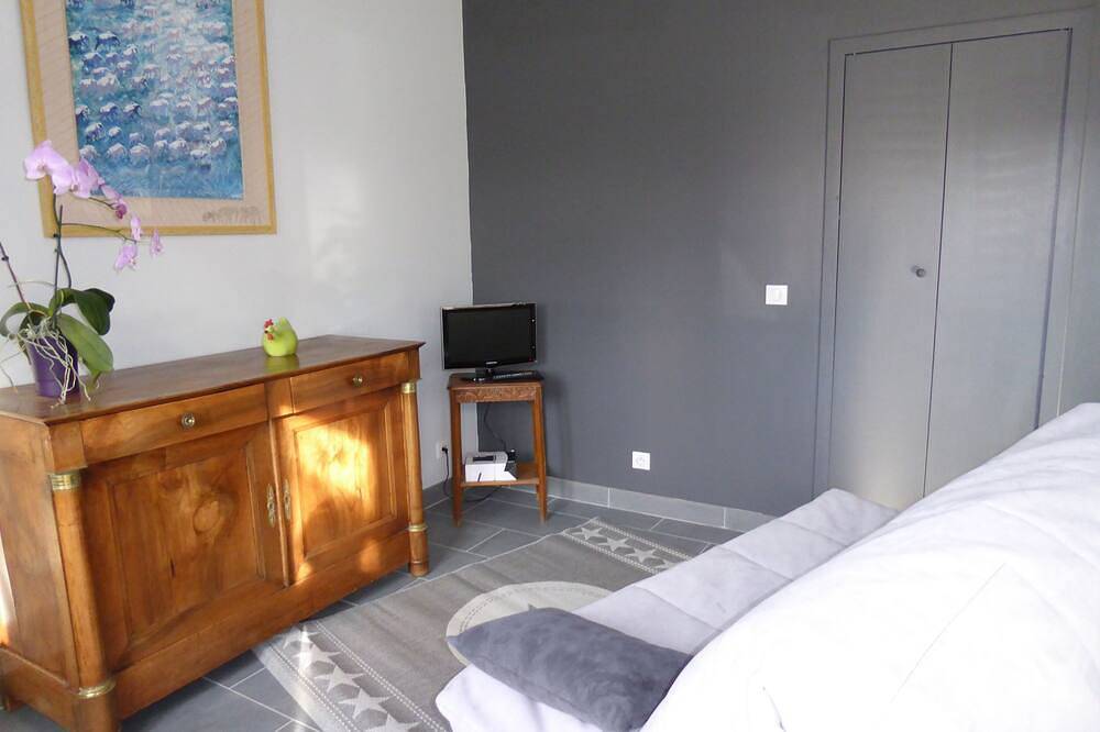 Charmantes Landhaus in Andonville, Pithiviers und Umgebung