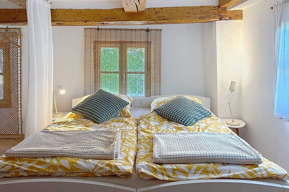 Ganze Wohnung, Jupiter Loft in Reiselfingen (Löffingen), Löffingen