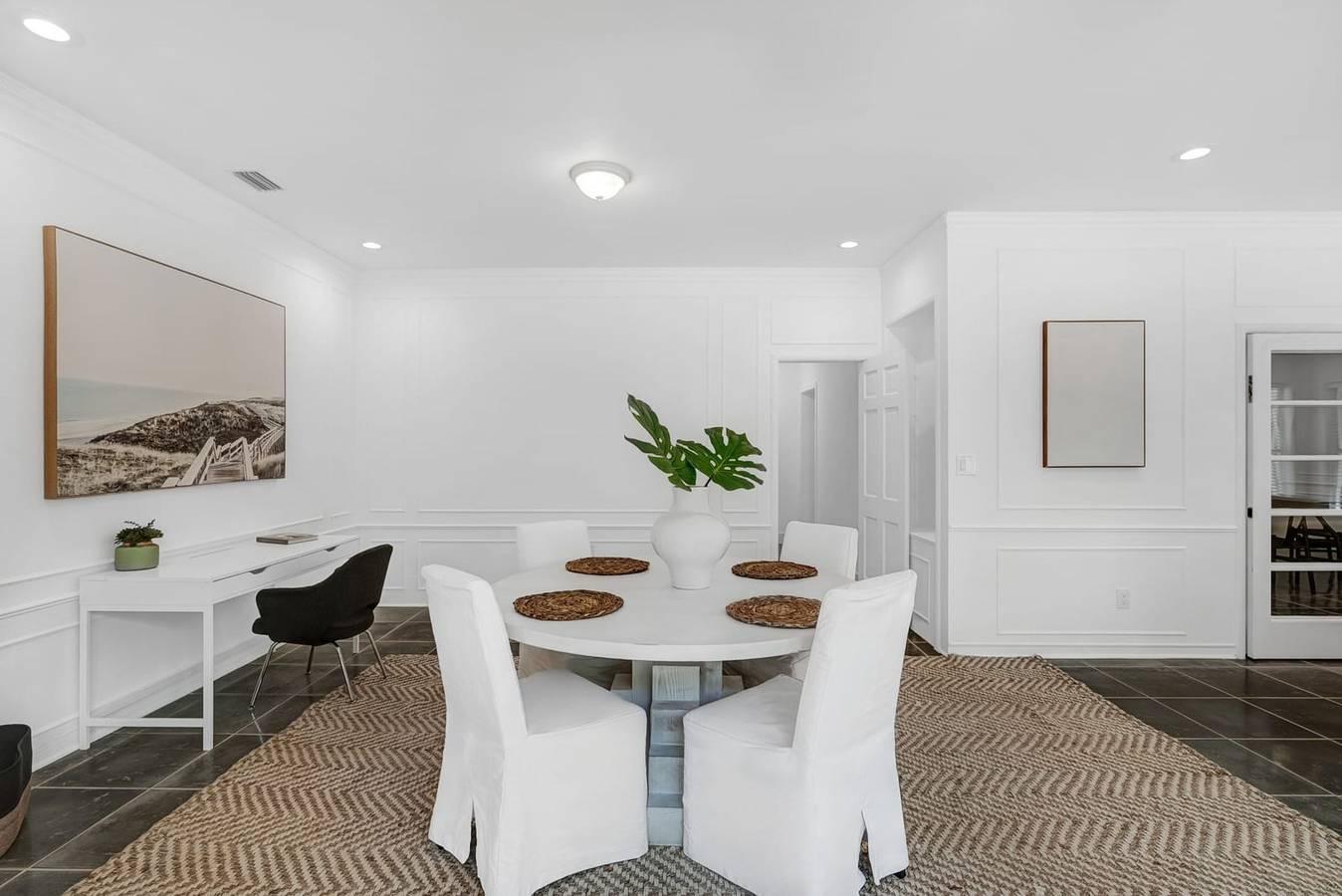 Memory Lane - Family home with Pool in Miami, Florida