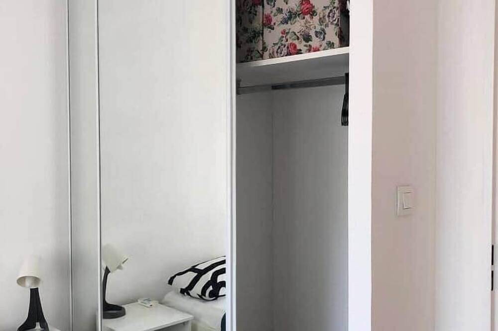 Appartamento intero, Spacious Flat Garden&Parking 5min Basel Tram Bus in Saint-Louis, Mulhouse e dintorni