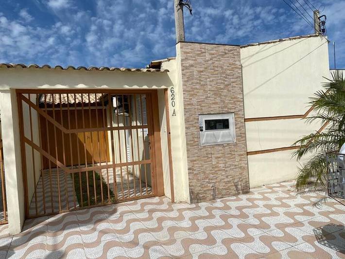 Casas e apartamentos de temporada para 6 pessoas, com animais de estimação em Rio Grande