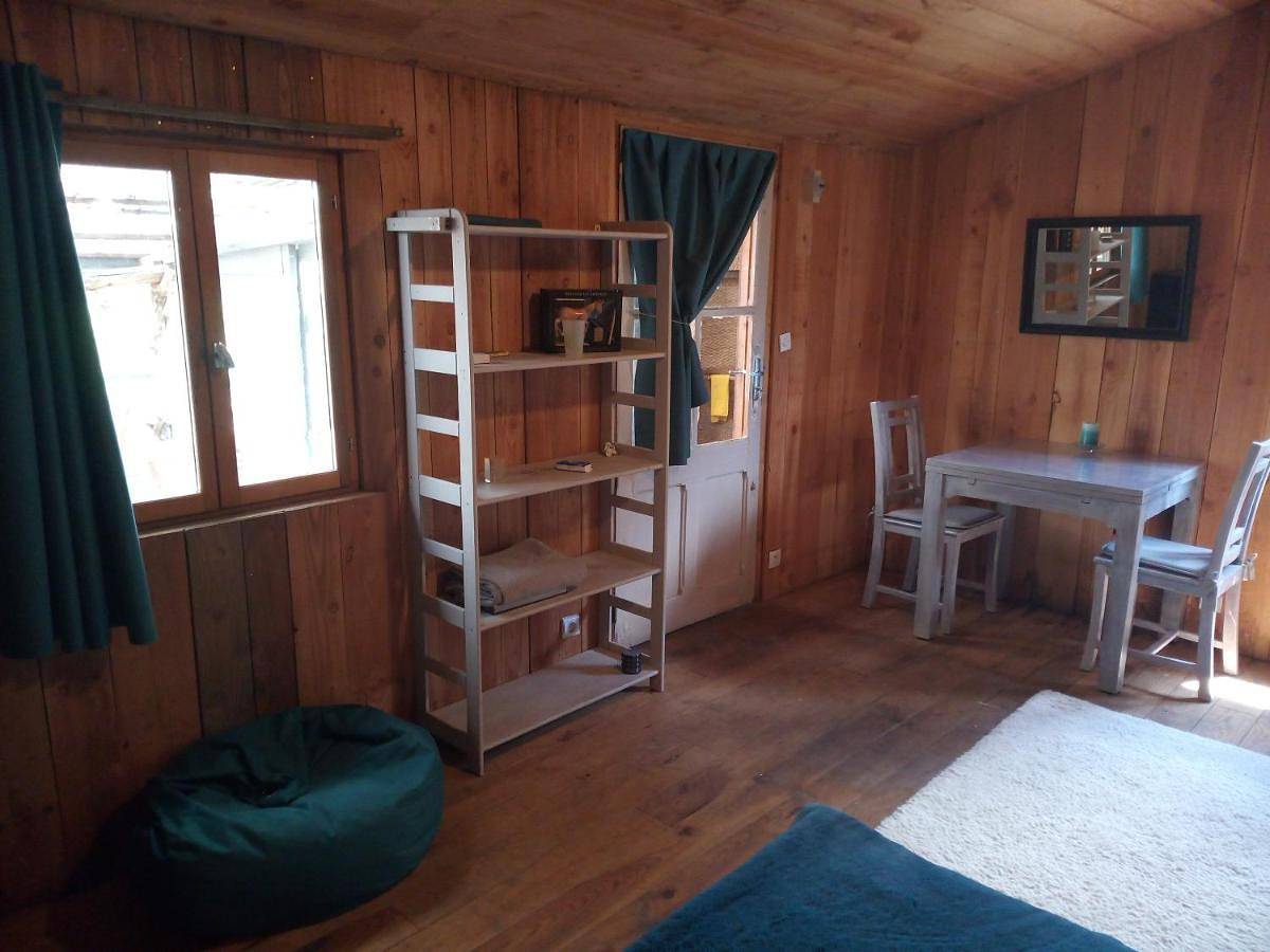 King Room with Mountain View in Saint-Ambroix, Parc national des Cévennes