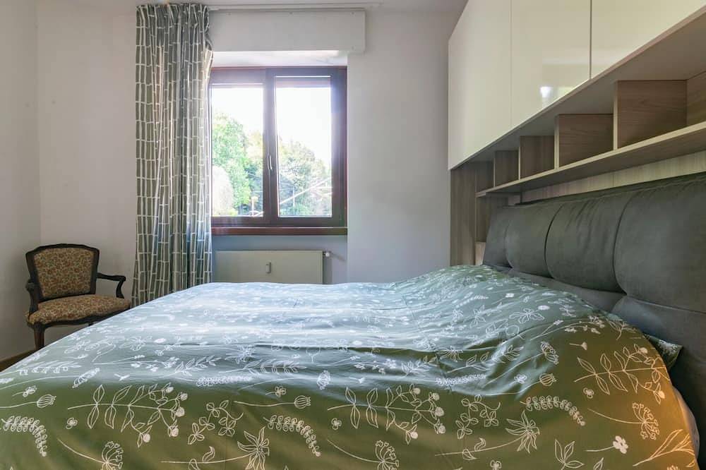 Ganze Wohnung, Very central apartment with views of the spa and Prosecco hills in Vittorio Veneto, Südliche Karnische Alpen