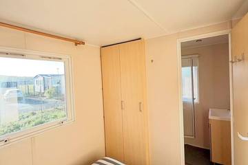 Camping pour 6 Personnes dans Port-la-Nouvelle, Région de Narbonne, Photo 1