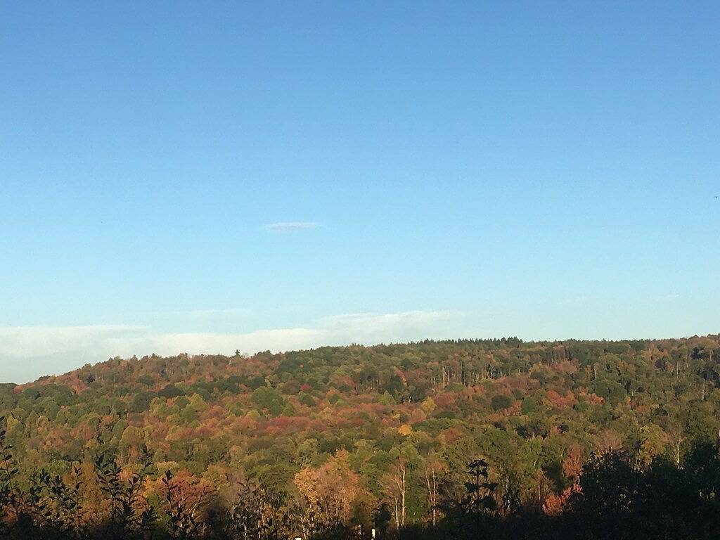 Ganze Wohnung, Bergblick von Ihrem privaten Deck, Piste am Winterplace, in der Nähe von Beckly, Wv in Raleigh County