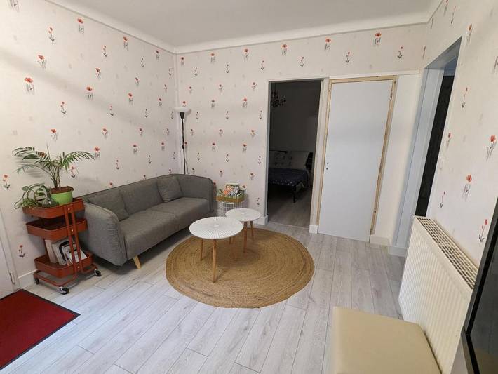 Location de vacances pour 4 personnes, animaux acceptés à Saint-Père-sur-Loire - 4