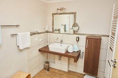 Ganze Ferienwohnung, Jagdstüble in Wertach, Bayerisch Schwaben