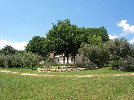 Chalet in Balsorano, Provincia di L'Aquila