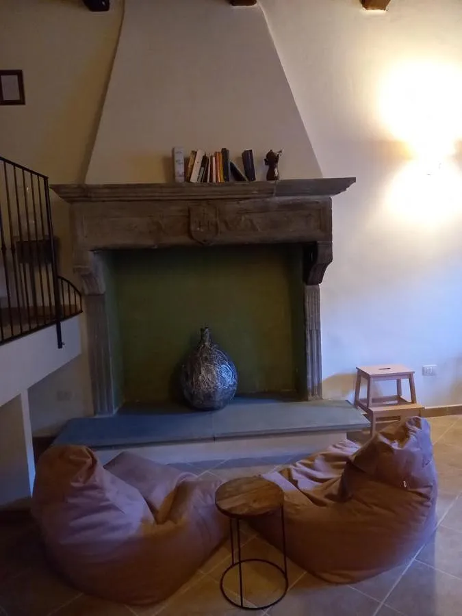 Apartamento de vacaciones para 2 personas - 1
