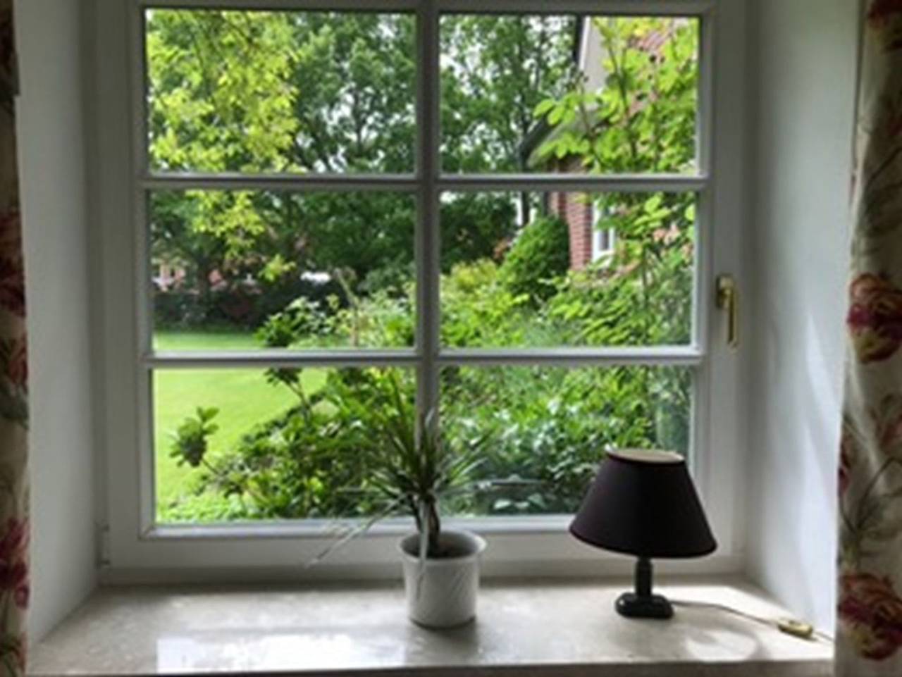 Ganze Ferienwohnung, Ferienwohnung Unicorn - Unicorn in Drochtersen, Cuxland