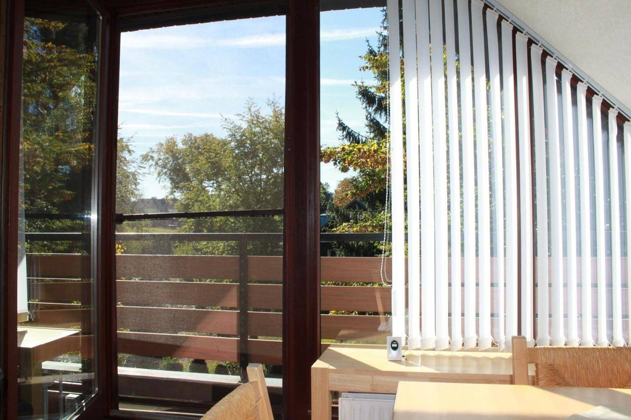 Ganze Wohnung, Ferienwohnung,Über Tage in Bochum, Ruhrgebiet