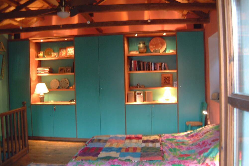 Kyria Florence Erstaunliches Künstlerhaus, Sehr Ruhige Umgebung. in Skopelos Stadt, Sporaden