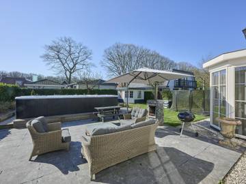 Ferienhaus für 6 Personen in Kaatsheuvel, Nordbrabant, Bild 4