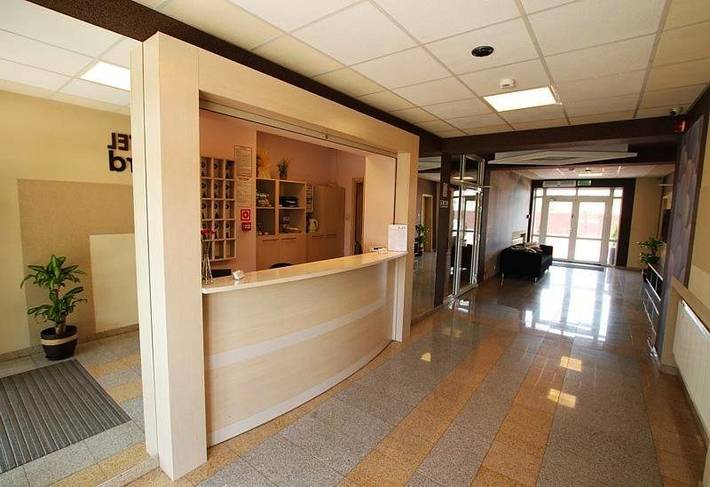 Chambre d’hôte pour 2 personnes dans Silésie - 4