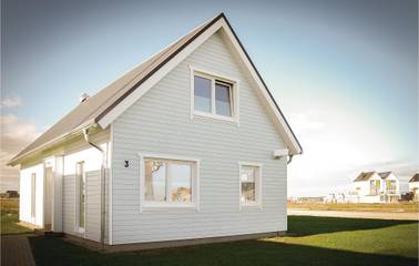 Ferienhaus für 10 Personen in Olpenitz, Kappeln, Bild 1