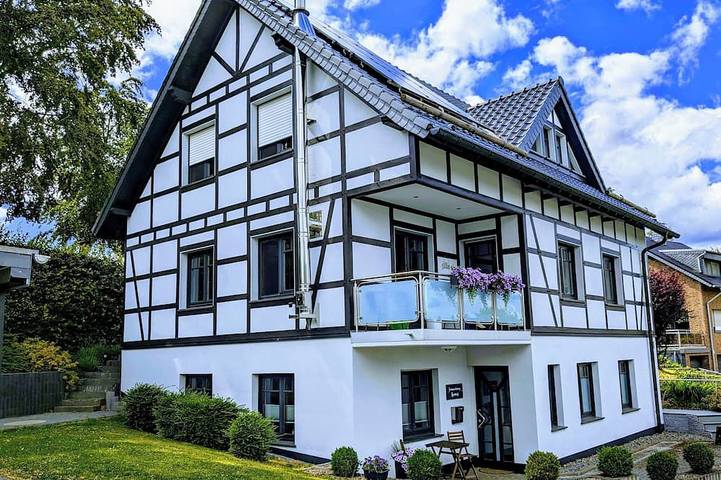 Ferienwohnung für 2 Personen - 1