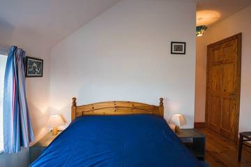 Holiday Home for 4 People in Glenties, County Donegal, Photo 2