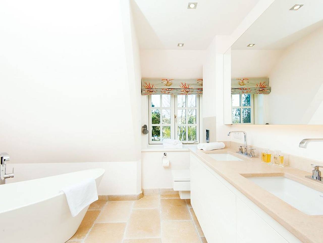 Kuckucksnest von A&M - Kuckucksnest in Kampen (Sylt), Sylt