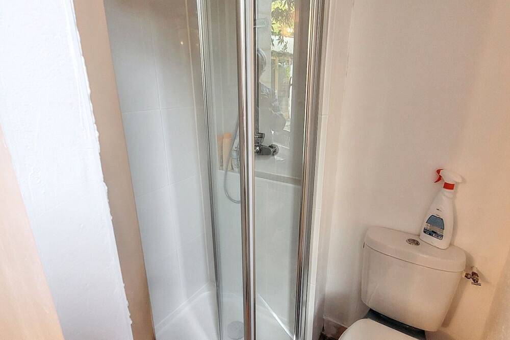 Apartamento entero, Homerez - Estudio con zona de comedor - 45m2 in Langon, Región de Langon