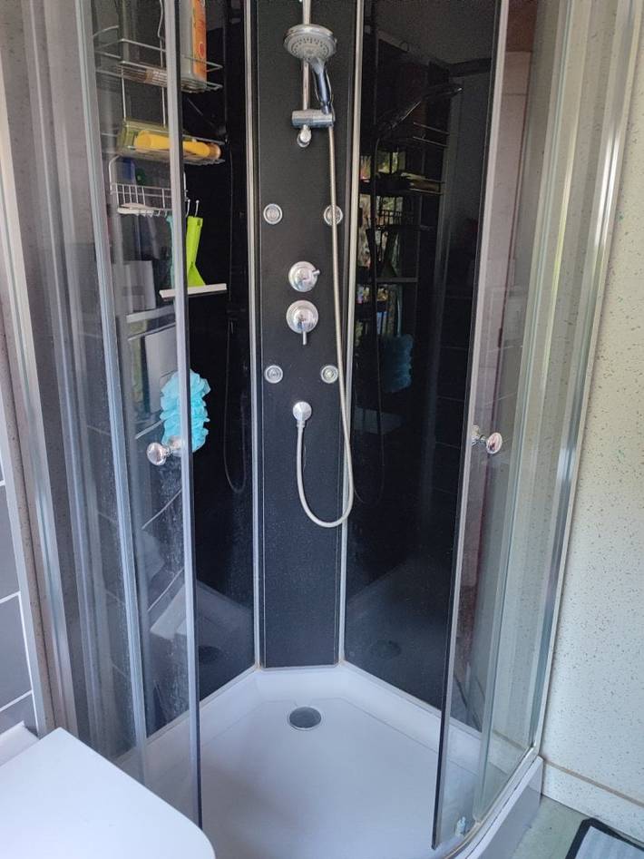 Chambre d’hôte pour 2 personnes, avec jardin dans Parc naturel régional de la Baie de Somme Picardie Maritime - 4