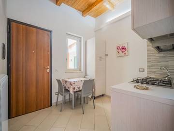Appartamento Vacanze per 2 Persone in Drapia, Costa Tirrenica Calabria, Foto 1