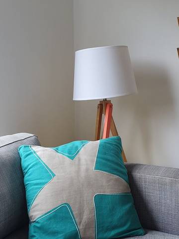 Holiday Home for 7 People in Cowes (Victoria), Philip Island, Photo 1