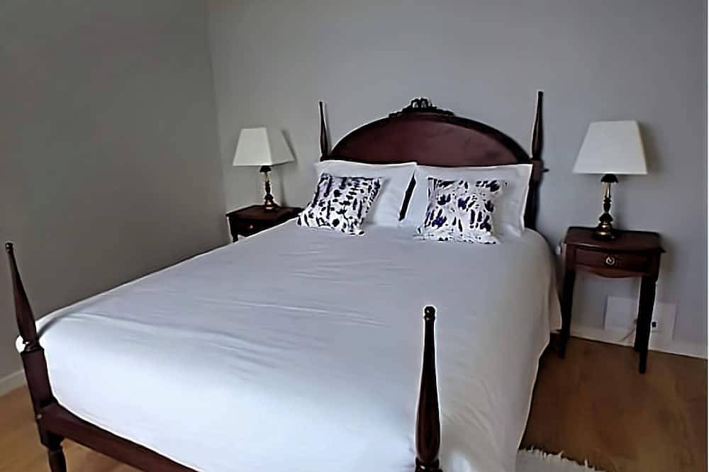 Old pleasure farm in Viseu(Coração de Jesus), Viseu Distrikt