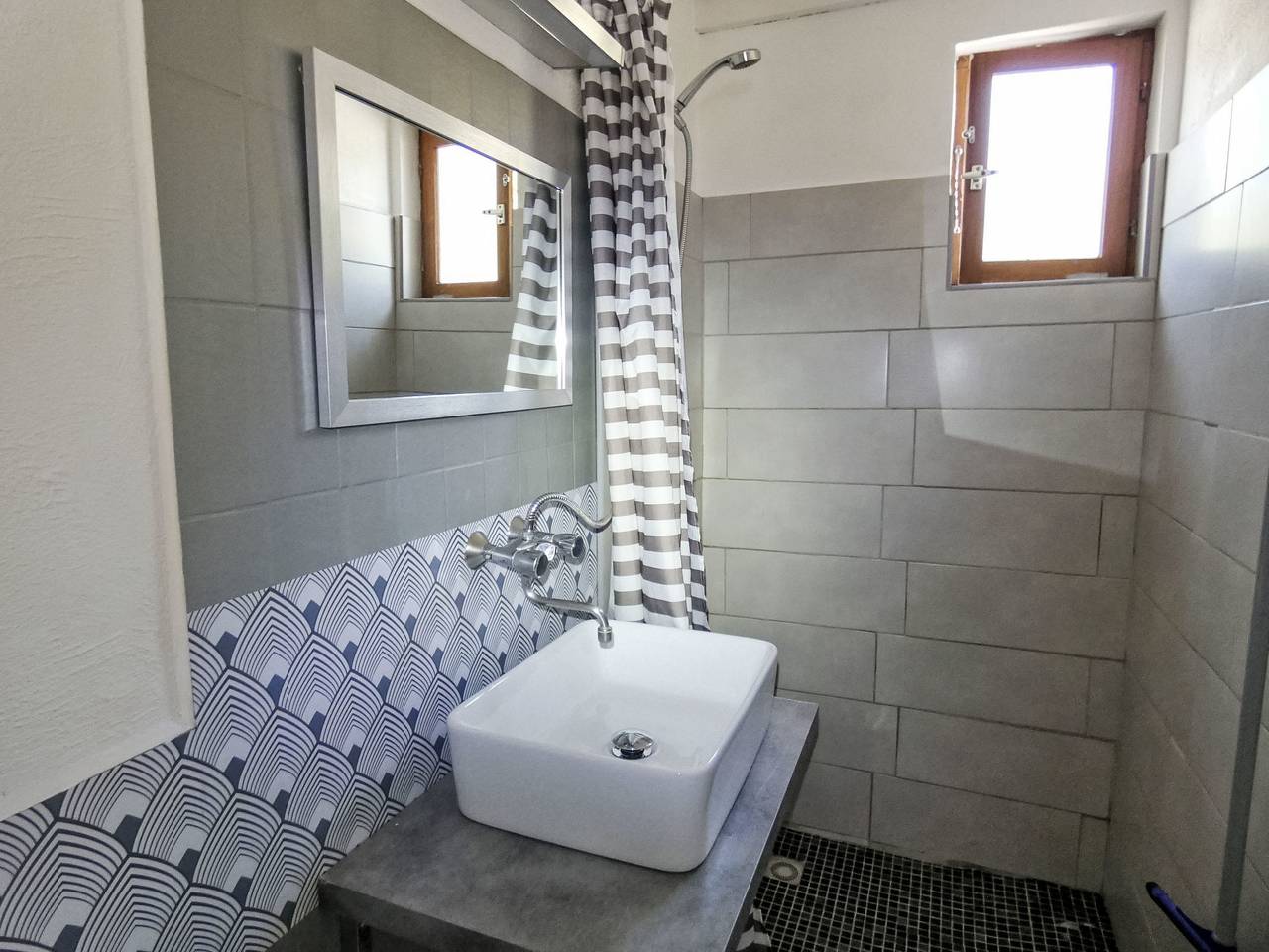 "Cigale" mit Pool in Les Arcs (Var), Region de Draguignan