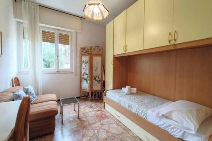 Ganze Wohnung, Hostdomus - Medusa House in Finale Ligure, Finale Ligure Gemeinde