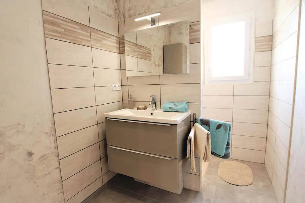 Impresionante casa en Monteux in Monteux, Vaucluse