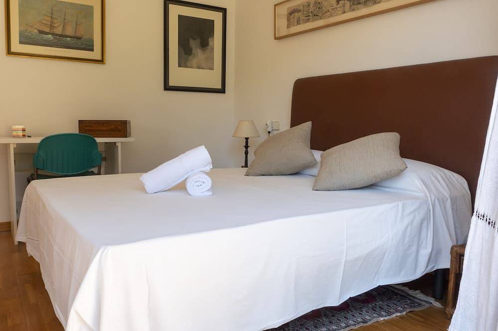 Villa Palma 3 - Private pool villa in Palma in Palma, Mallorca Westen