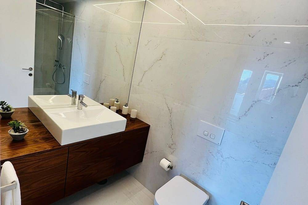 Geheel appartement, Loft City Centre Viana in Viana do Castelo, Distrito de Viana do Castelo