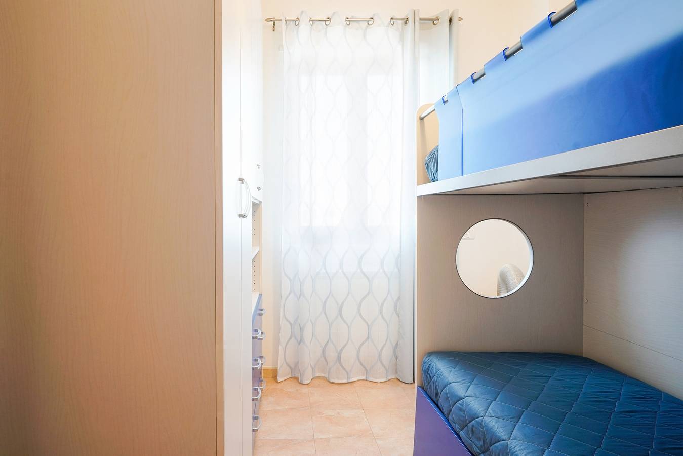 Ganze Wohnung, Appartamento a Torre Canne con Balcone in Torre Canne, Salento
