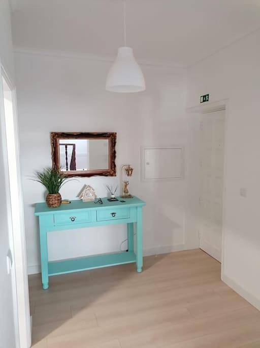Apartamento de vacaciones para 7 personas - 1