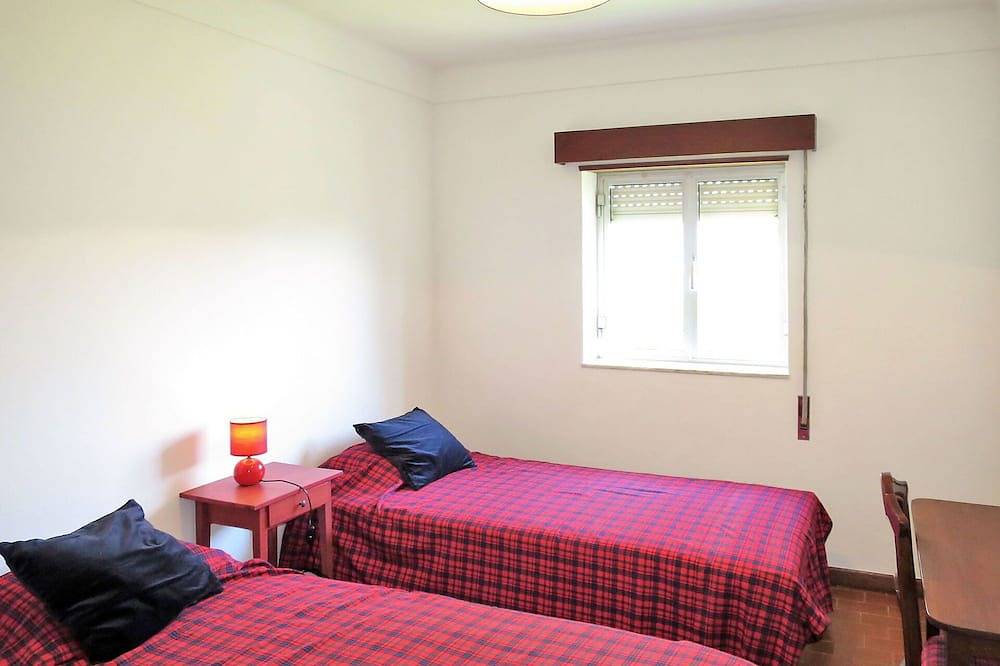 Maravillosa casa de vacaciones privada para 8 personas con Tv, terraza y mascotas permitida in Moledo, Distrito de Viana do Castelo