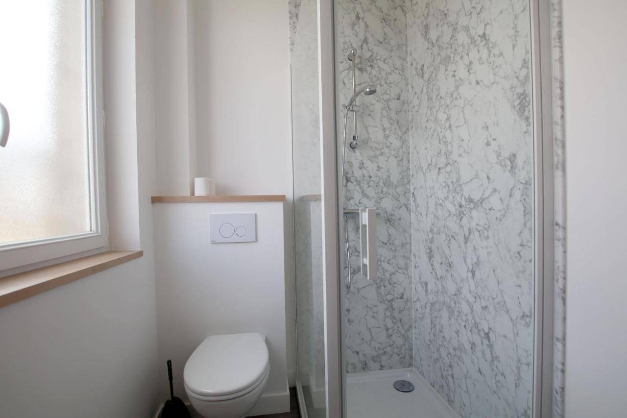 Appartement entier, Le Logis d'Anaïs in Lys-Haut-Layon, Vallée de la Loire