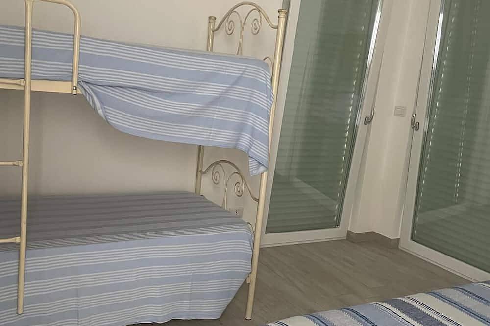 Apartamento entero, Delizioso Mini Appartamento in Nardò, Nardò (municipio)