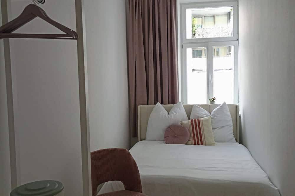 Entire apartment, 170m2 with private garden in Vienna, Donau Niederösterreich