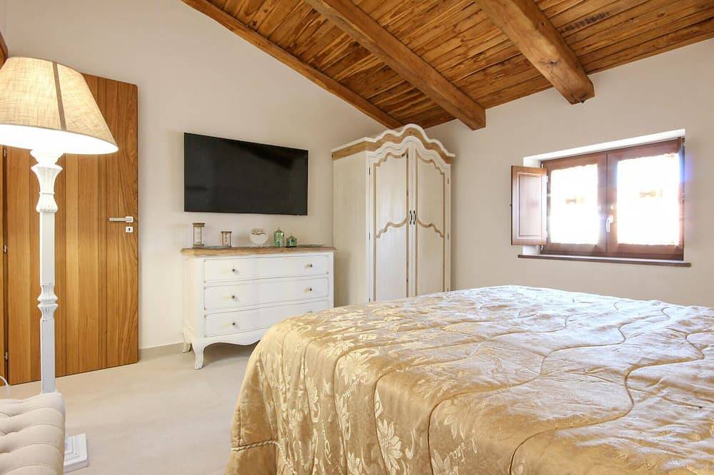 Entire apartment, Lovely apartment in San Marco di Castellab in San Marco, Cilento