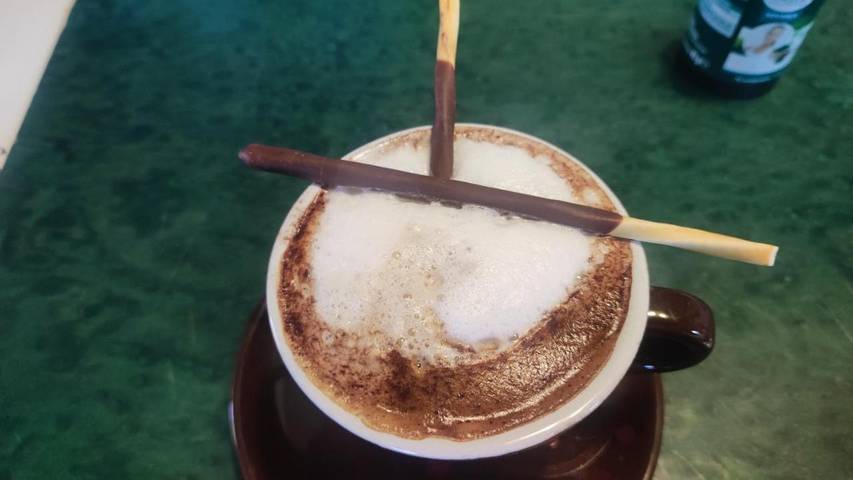 Maison d’hôte pour 3 personnes, avec piscine et jardin à Pompei - 2