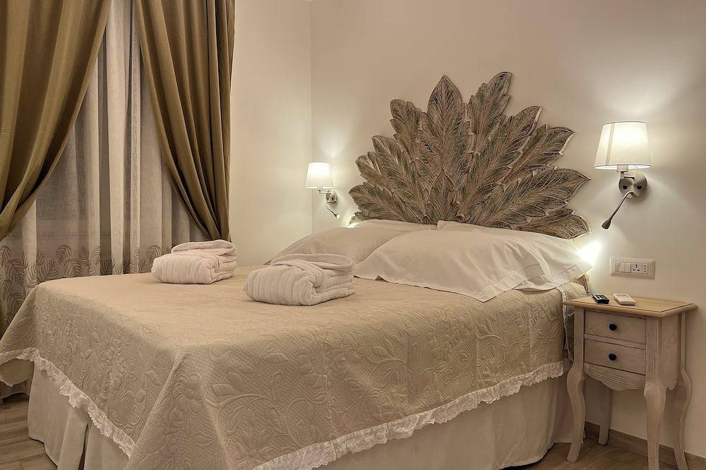 Appartamento vacanze a Roma a partire da 328€ a notte