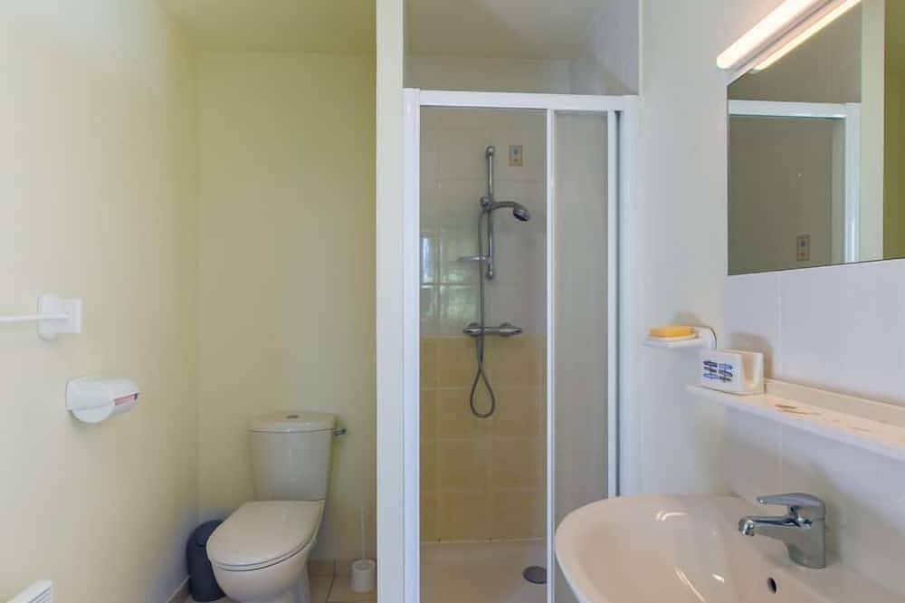 Ganze Wohnung, Studio coquet in Plougonvelin, Brest und Umgebung