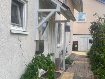 Ferienwohnung für 4 Personen in Bad Wurzach, Württembergisches Allgäu, Bild 2